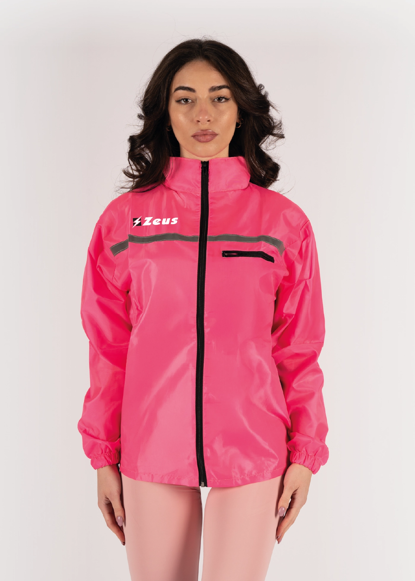 FUCSIA